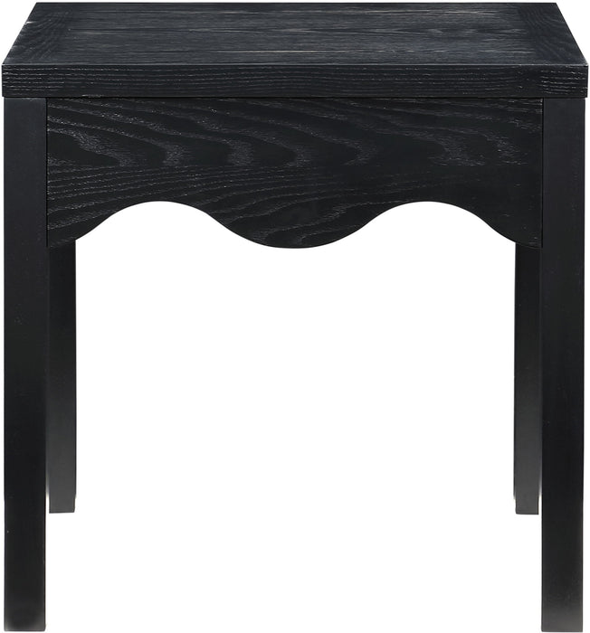 Fiora - End Table