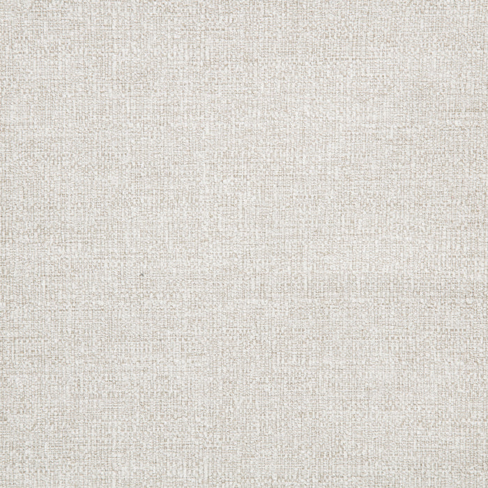 Chadwick Fabric Upholstered Bar Chair Beige (Set of 2)