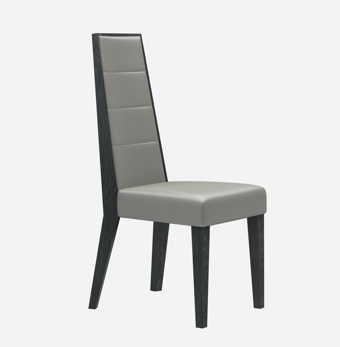 J & M Furniture Valentina Dining Chair