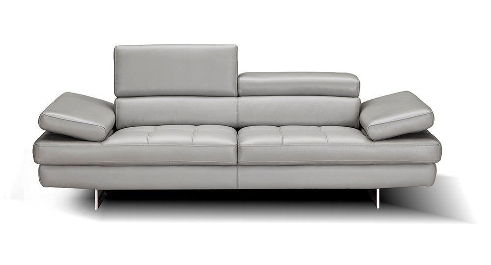 J & M Furniture Aurora Sofa