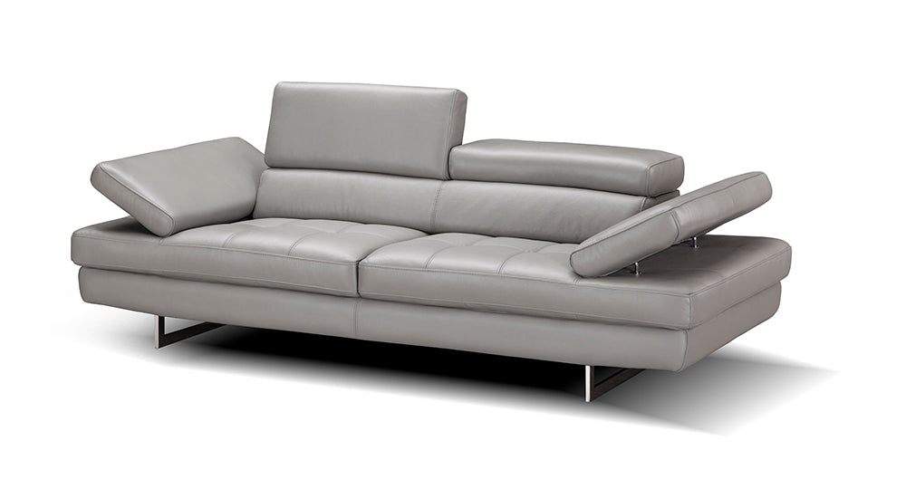 J & M Furniture Aurora Sofa
