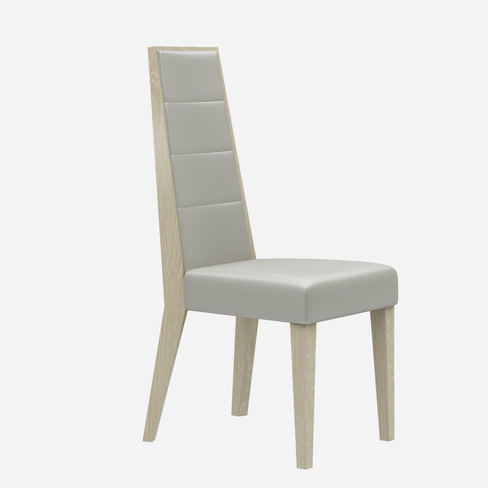 J & M Furniture Chiara Dining Chair