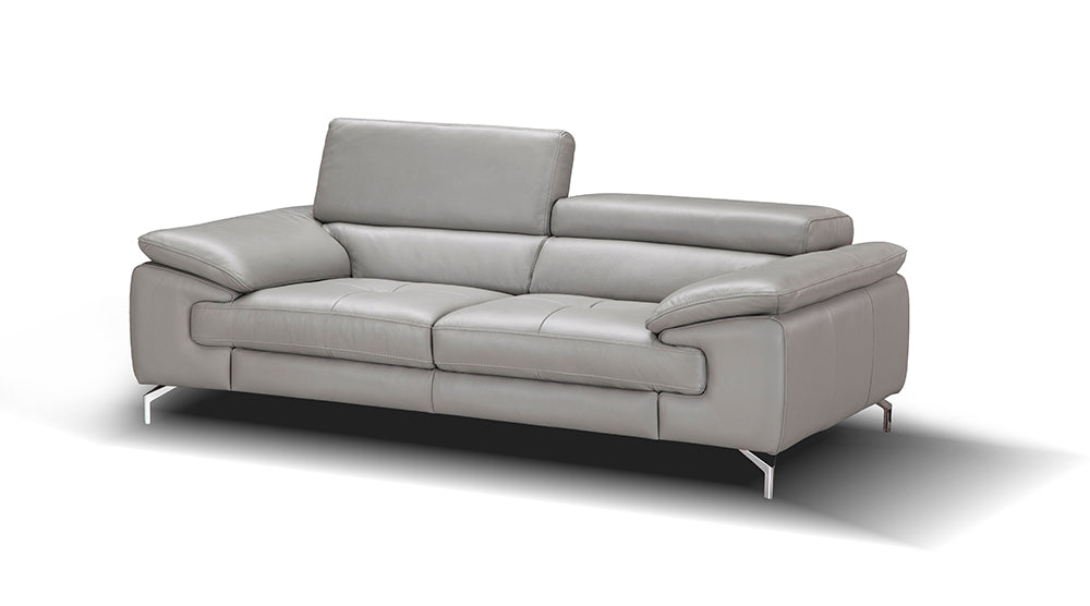 J & M Furniture Liam Sofa