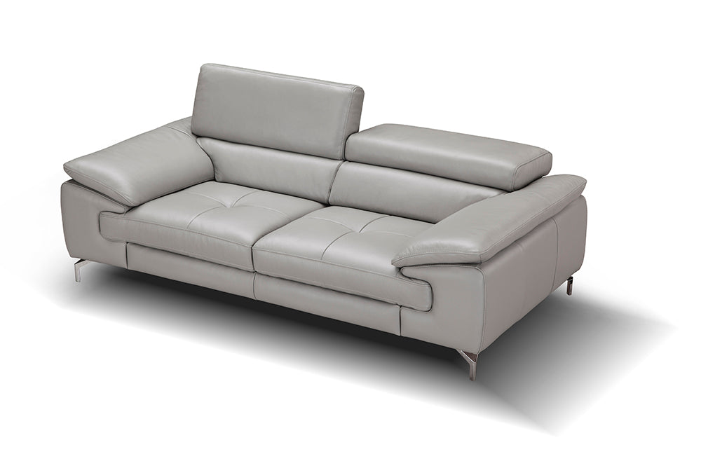J & M Furniture Liam Sofa