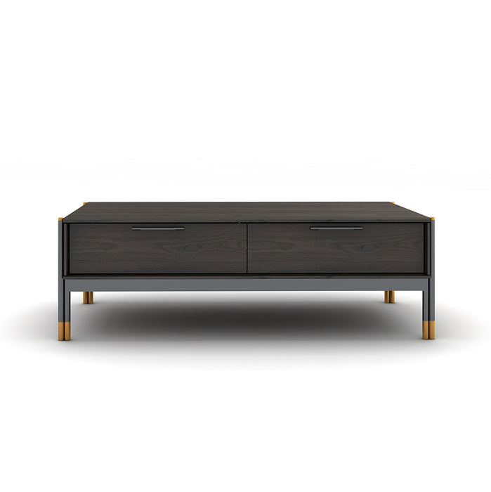 J & M Furniture CE Bosa Coffee Table