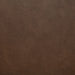 Tallis woven faux leather back counter chairs in brown, set of 2 by CoasterEveryday