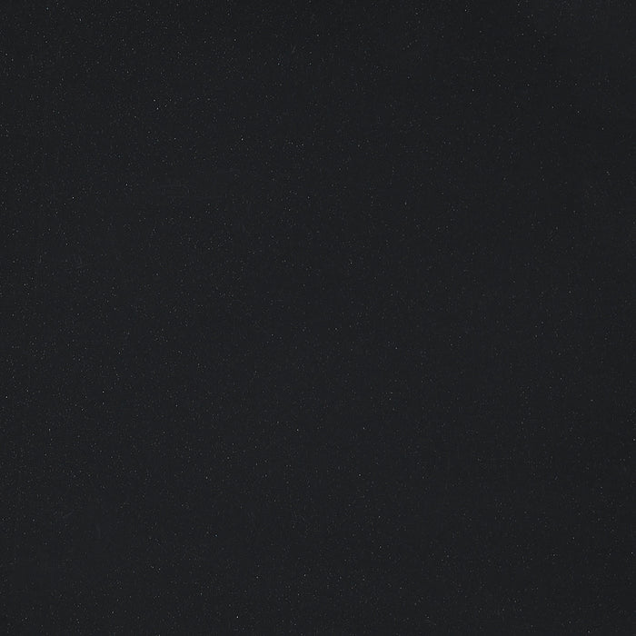 Arika Leatherette Upholstered Swivel Dining Arm Chair Black