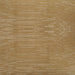 Weathered natural Croyden 7-piece rectangular dining set by CoasterEveryday with matching chairs and table, showcasing a stylish furniture design.