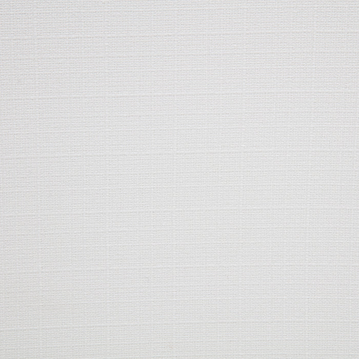 Shawna Upholstered Skirted Side Chair White (Set of 2)