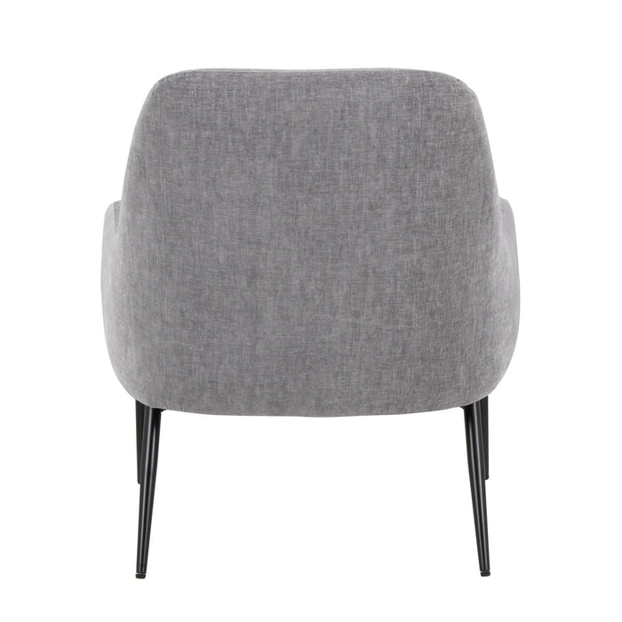 Marcel - Accent Chair