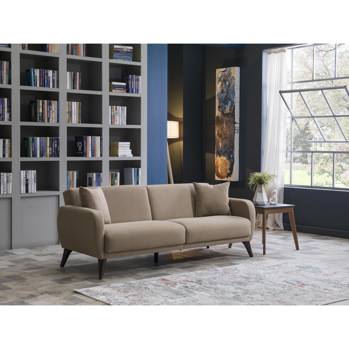 Bellona Flexy Sofa In A Box