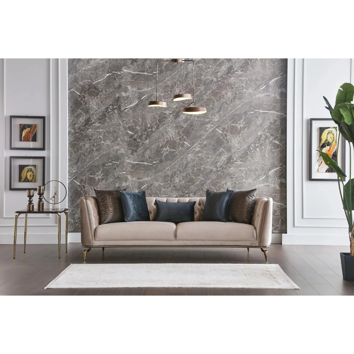 Bellona Plaza Living Room Set