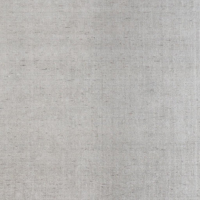 9' X 12' Hand Woven Area Rug (721531) - Gray