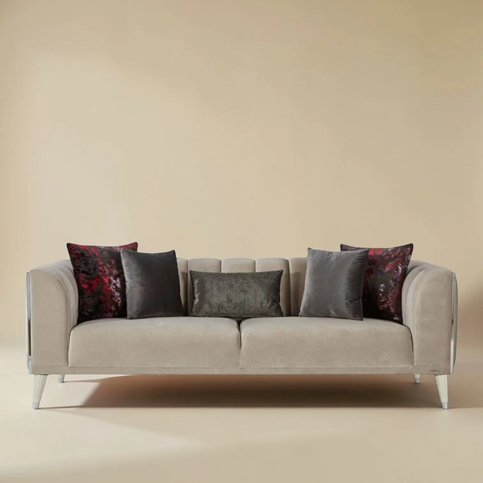 Bellona Gravita Living Room Set