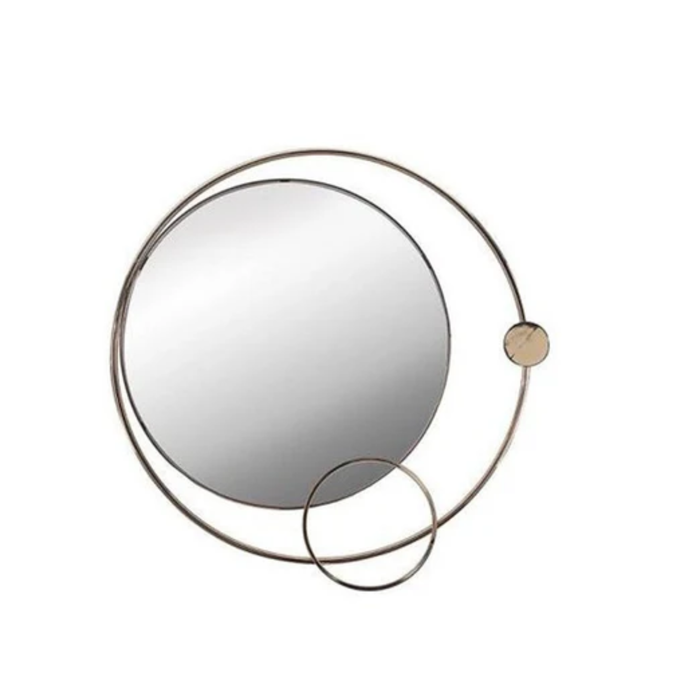 Bellona Plaza Buffet Mirror