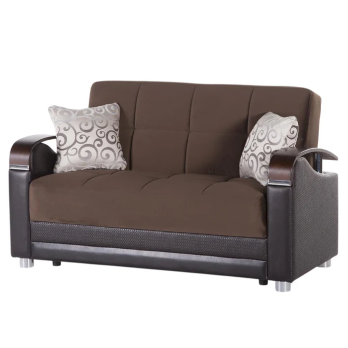 Bellona Luna Living Room Love Seat