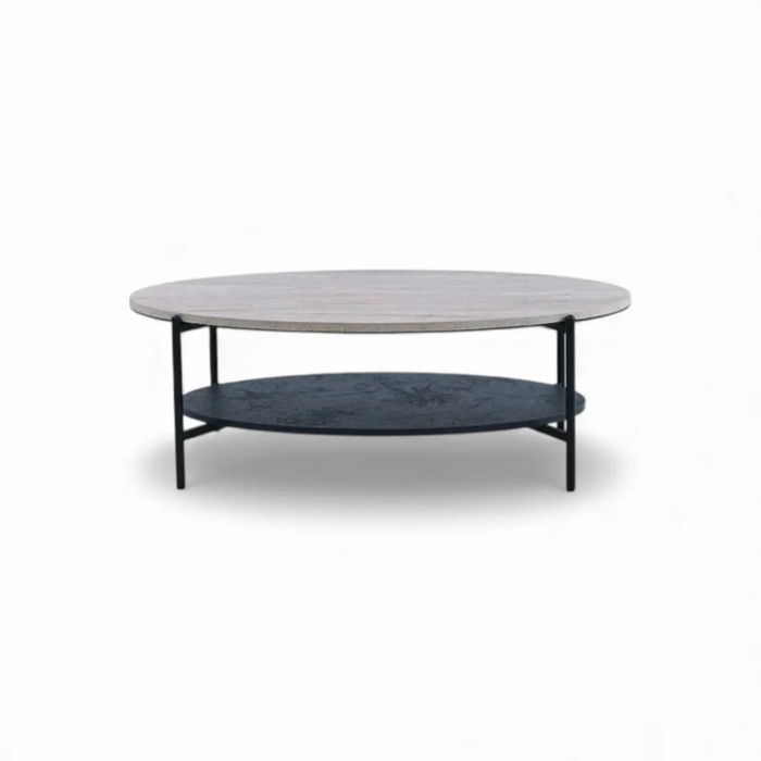 Bellona Mona Coffee Table