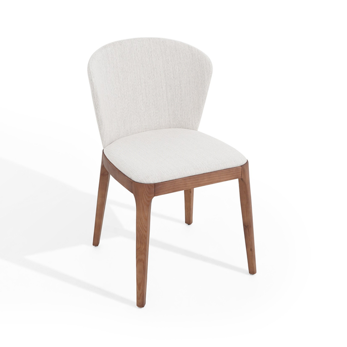 J & M Furniture Balsato Dining Chair