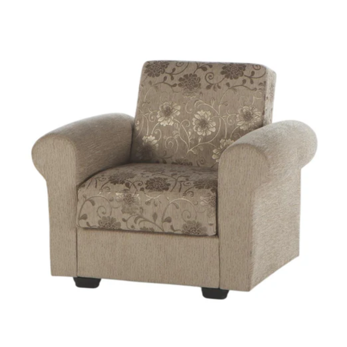 Bellona Elita S Armchair