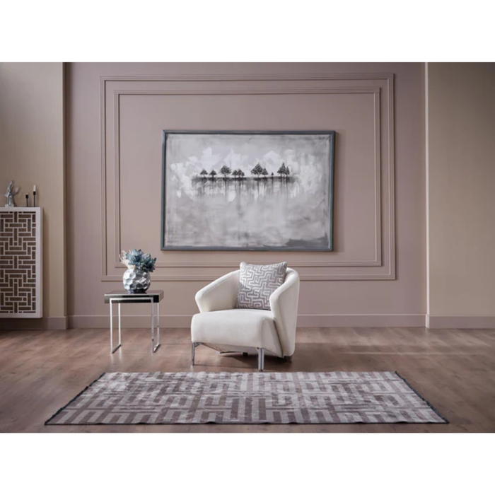 Bellona Venice Accent Chair