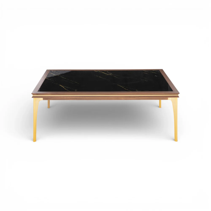 Bellona Montego Coffee Table