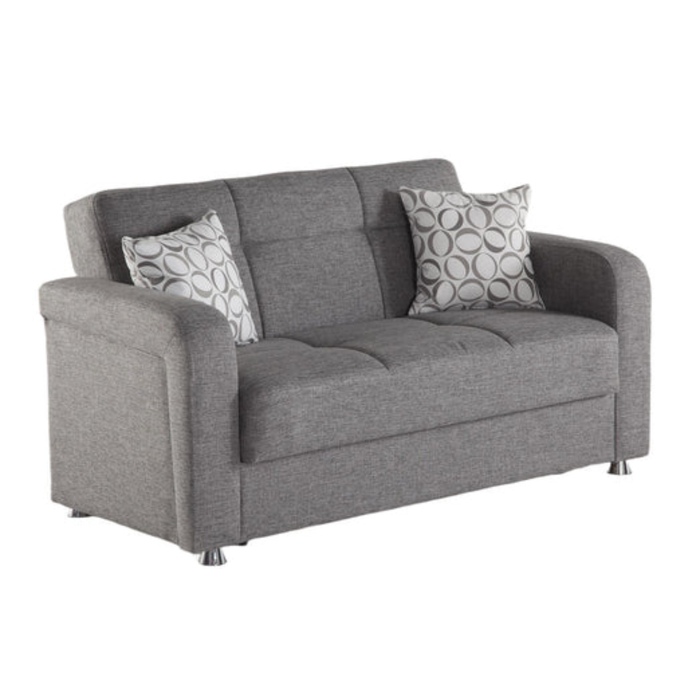 Bellona Vision Love Seat