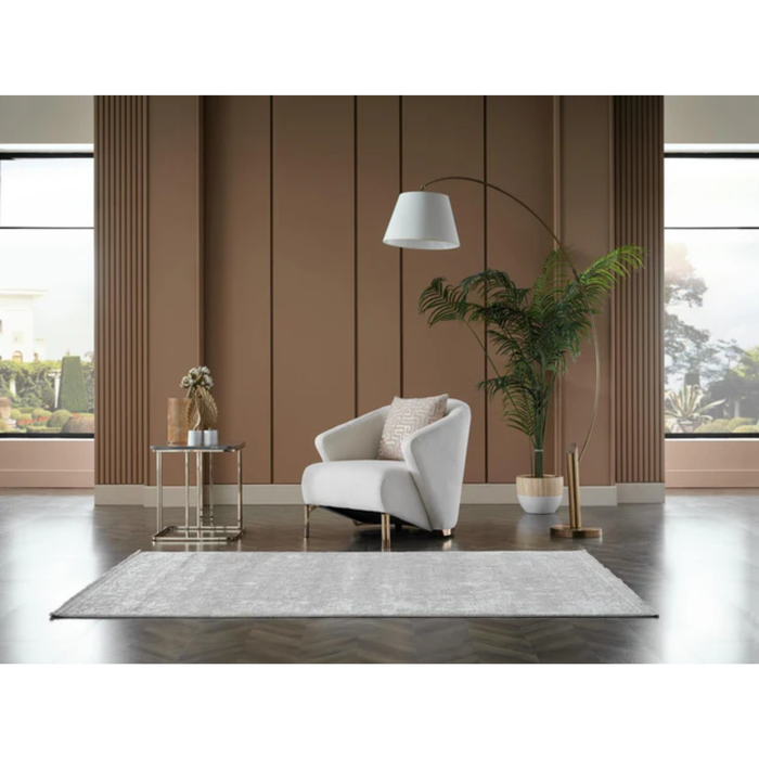 Bellona Monroe Accent Chair