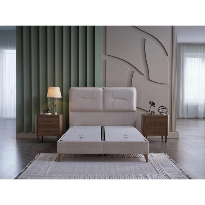 Bellona Mirante Headboard