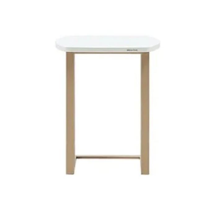 Bellona Montella Side Table