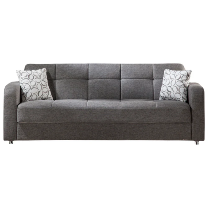 Bellona Vision Living Room Sofa