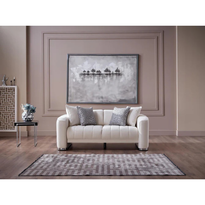 Bellona Venice S Love Seat