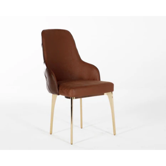 Bellona Montego 6166 Dining Chair 2pcs
