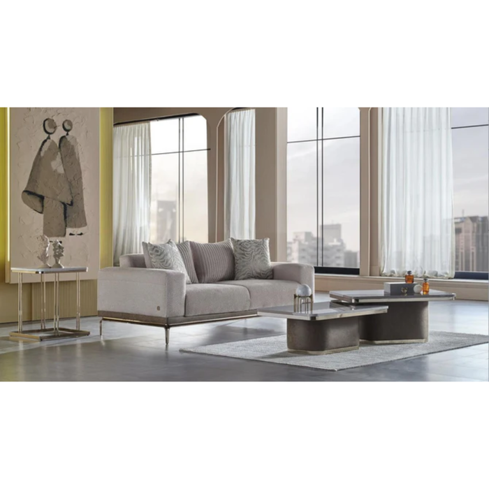Bellona Estella Coffee Table