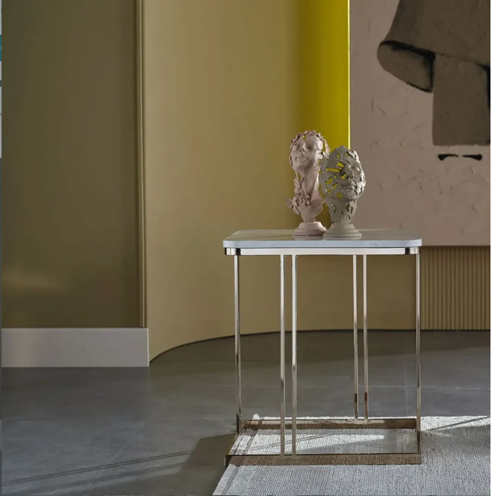 Bellona Estella Side Table