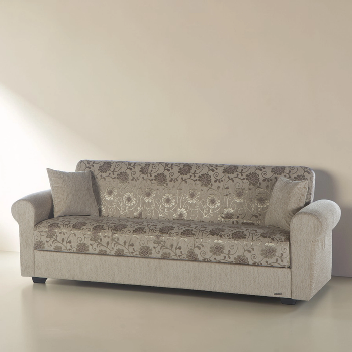 Bellona Elita S Living Room Set