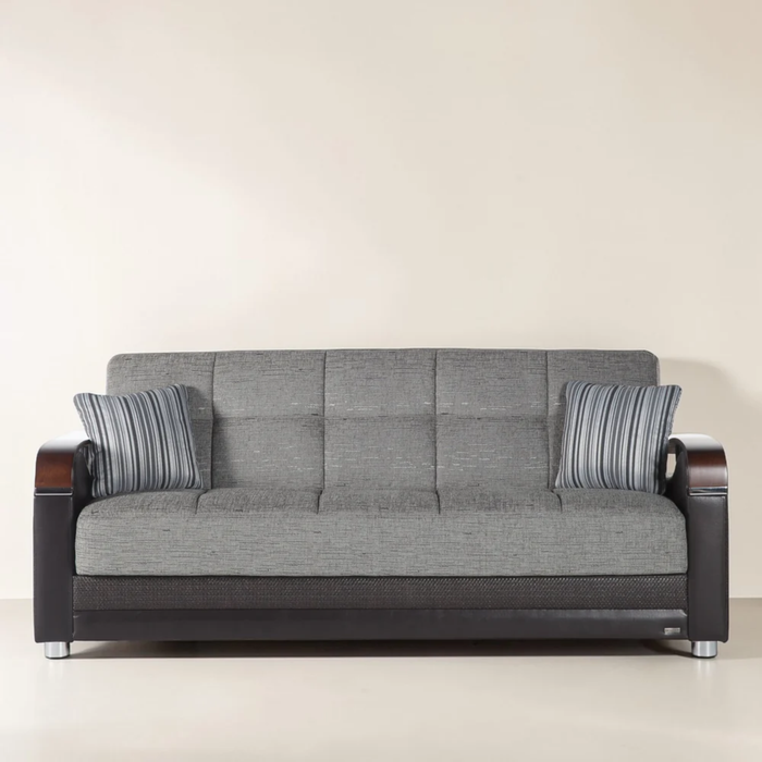 Bellona Luna Living Room Sofa