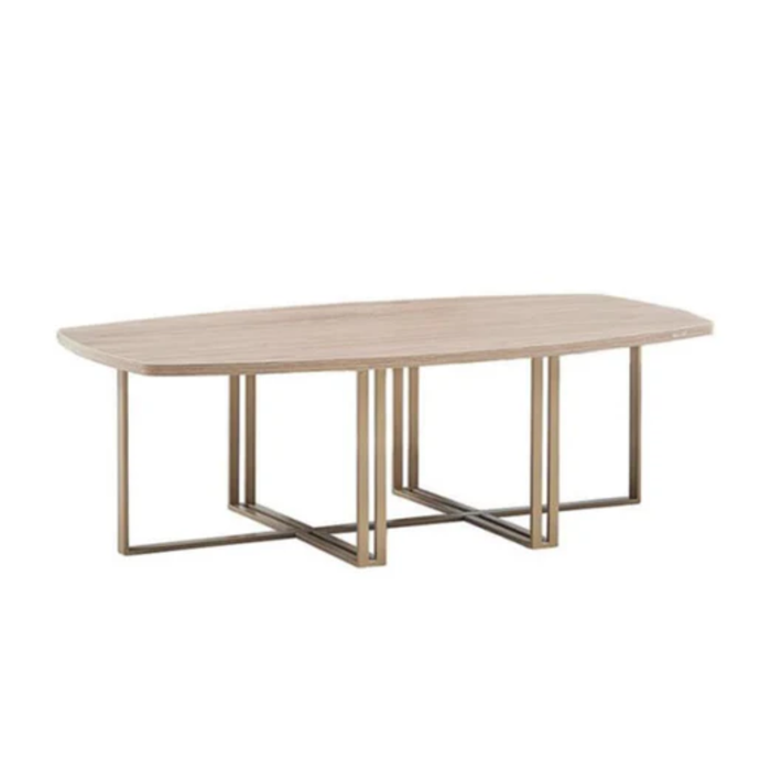 Bellona Montella Coffee Table