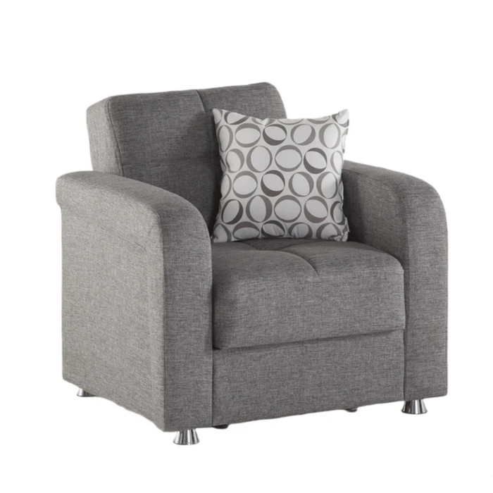 Bellona Vision Armchair