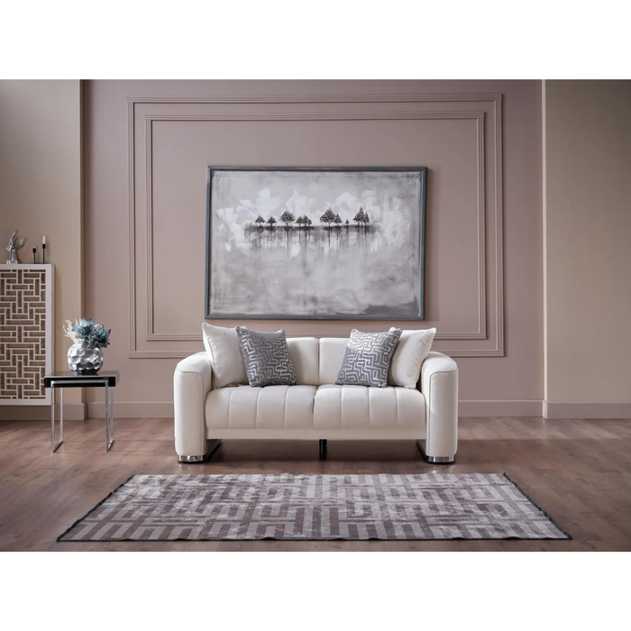 Bellona Venice S Sofa