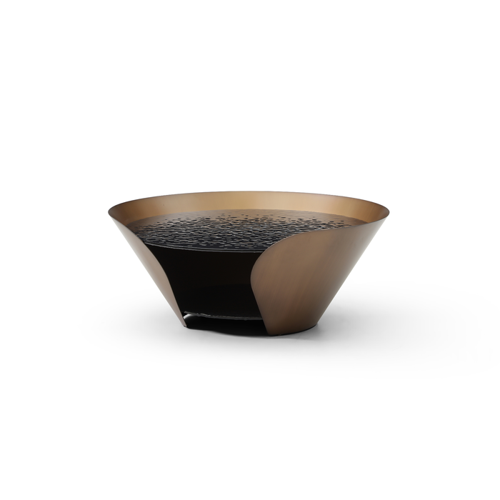 J & M Furniture Vanta Coffee Table