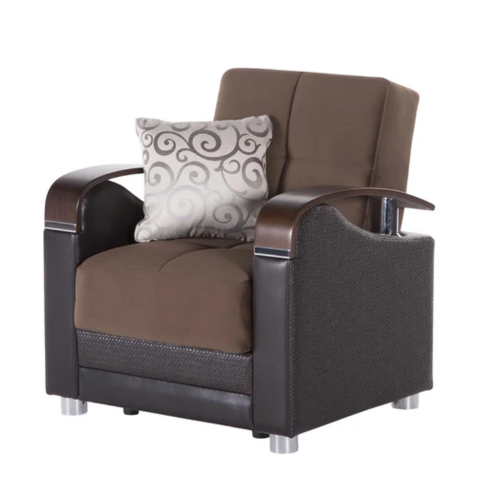 Bellona Luna Living Room Armchair