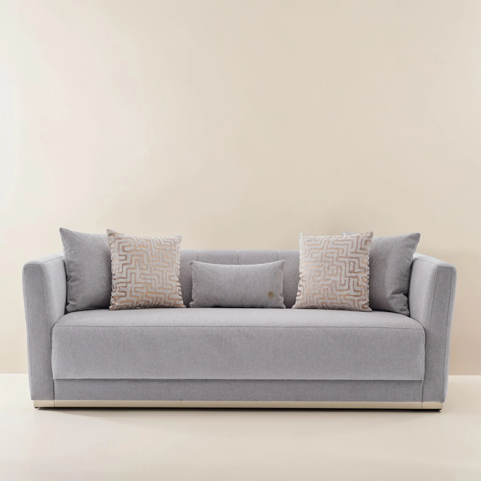 Bellona Monroe Living Room Set
