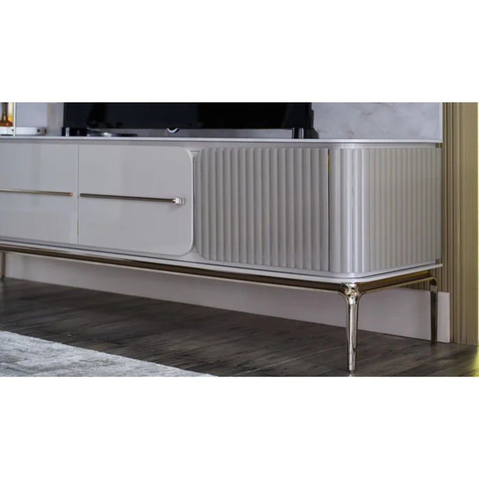 Bellona Estella Tv Stand