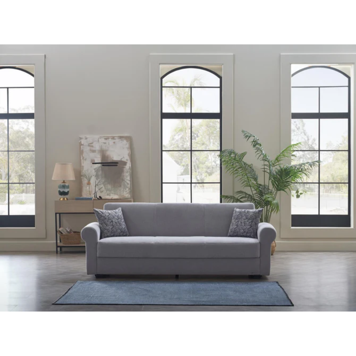 Bellona Elita S 3 Seat Sleeper