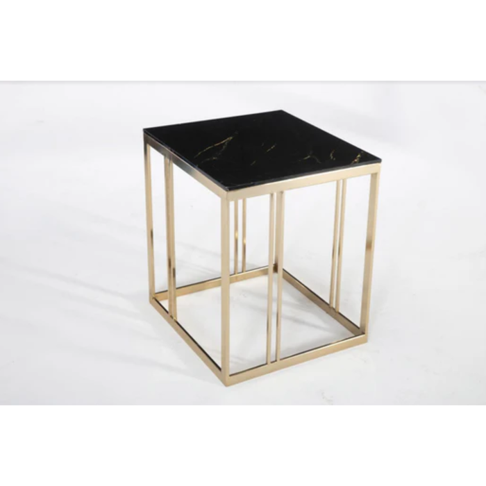 Bellona Montego Side Table