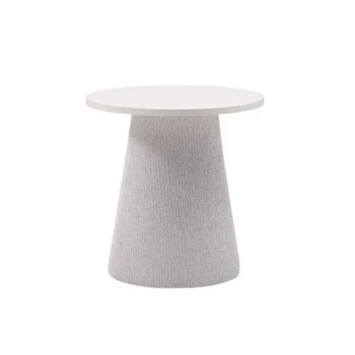 Bellona Boheems Side Table
