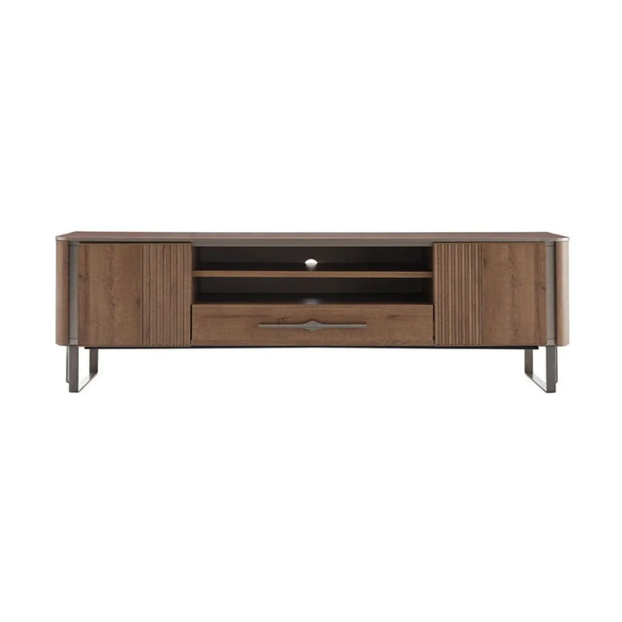 Bellona Mirante TV Stand