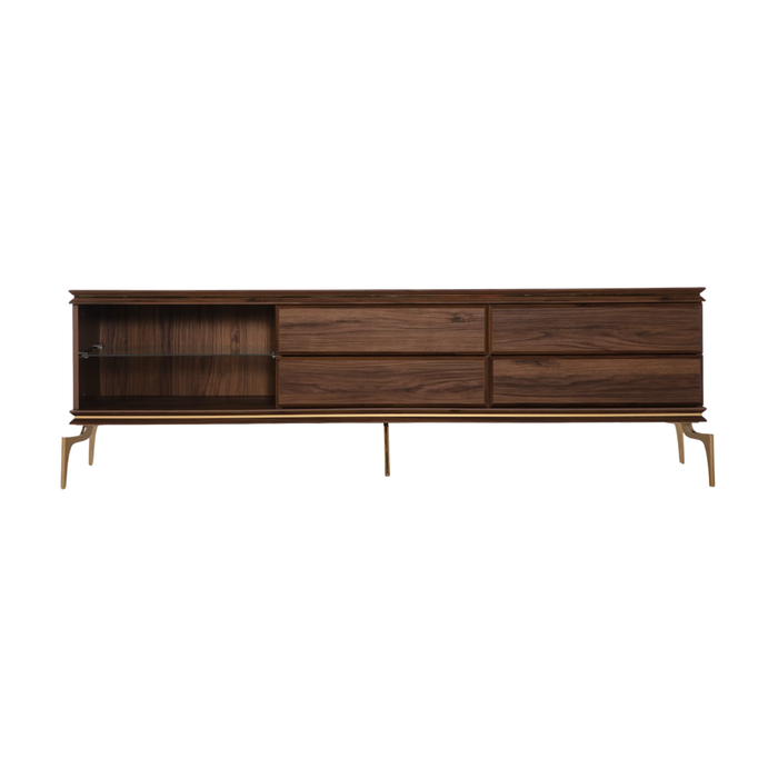 Bellona Montego Tv Stand