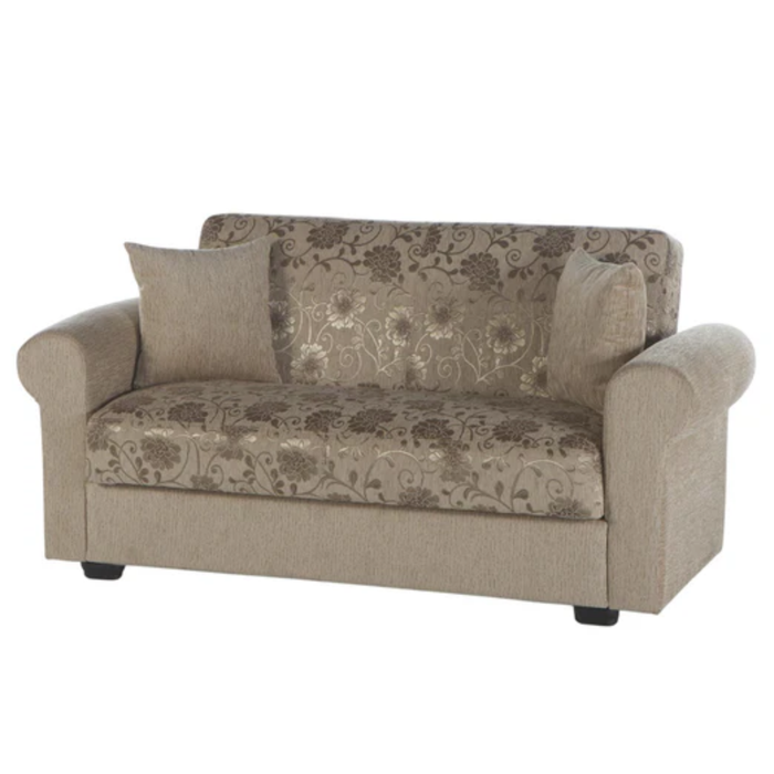 Bellona Elita S Love Seat