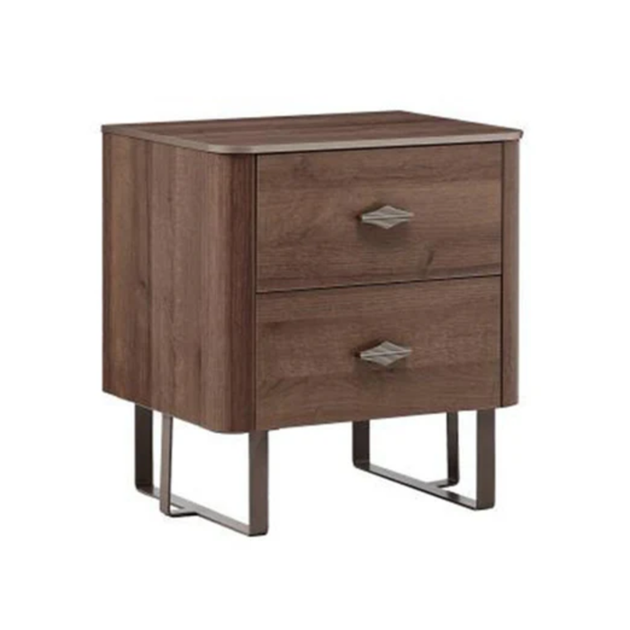 Bellona Mirante Nightstand